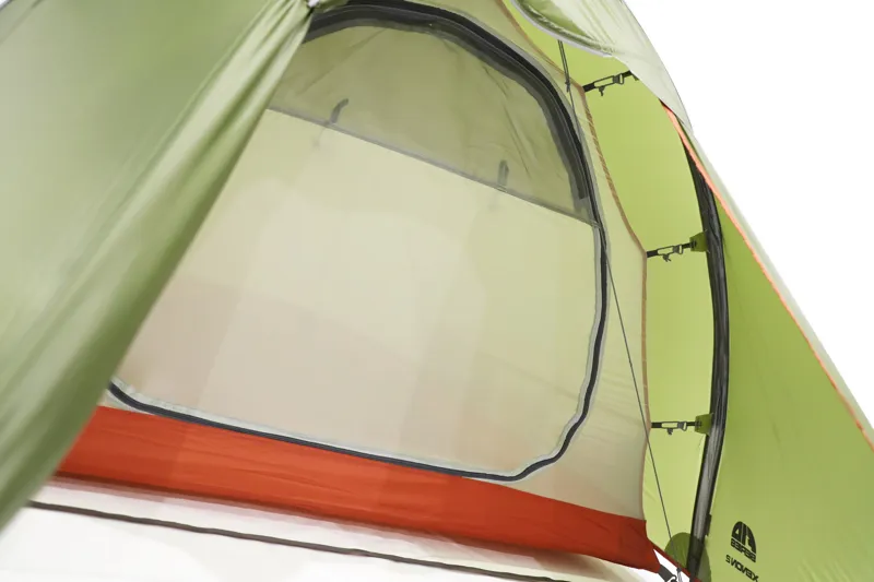 F10 Xenon UL 2 Tent-5
