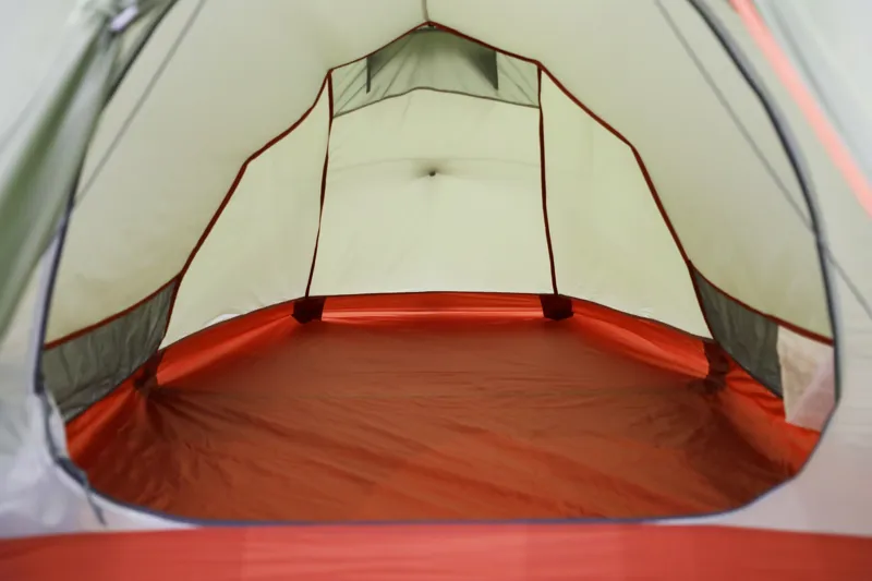 F10 Xenon UL 2 Tent-4