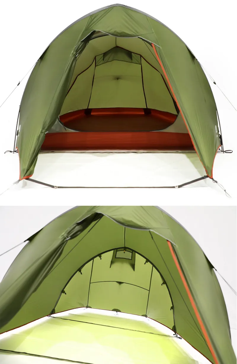 F10 Xenon UL 2 Tent-5