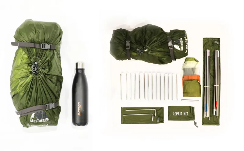 F10 Xenon UL 2 Tent-12