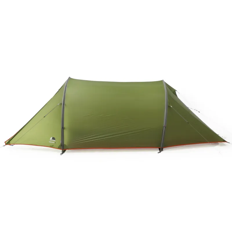 F10 Xenon UL 2 Tent-4