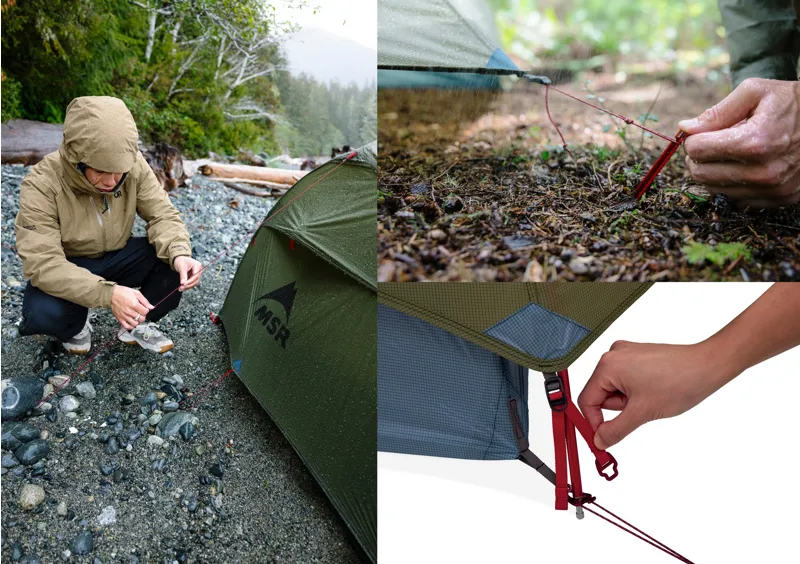 MSR Hubba Hubba HD 2P Tent-7