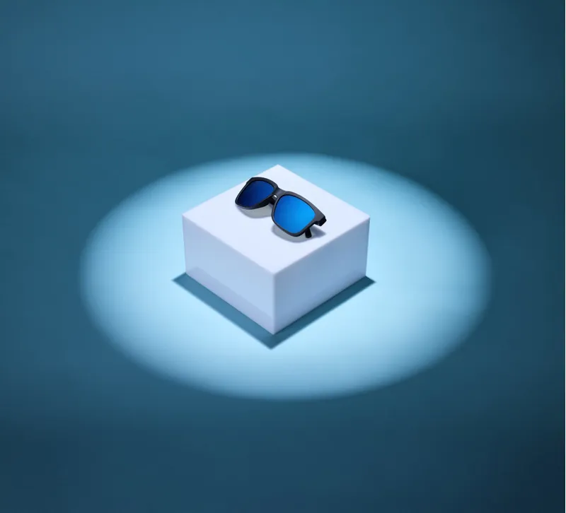 Goodr Tidal G Sunglasses - Buoys Don't Cry-8