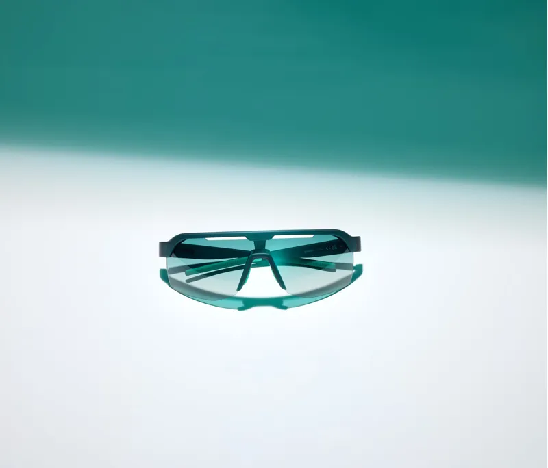 Goodr Bolt G Sunglasses - Electric Zen Machine-4
