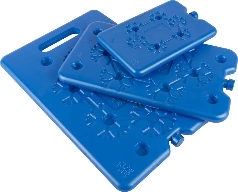 Kampa Ice Pack - 600ml-1