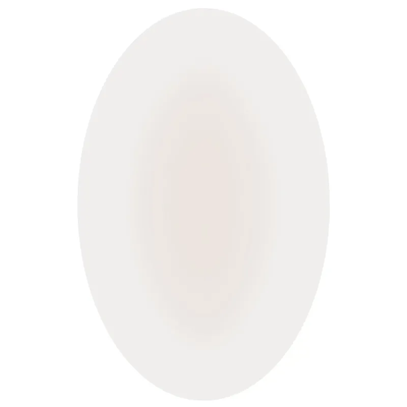 Lifesystems Sterile Blister Plasters - 6-pack-2