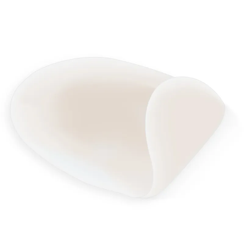 Lifesystems Sterile Blister Plasters - 6-pack-3