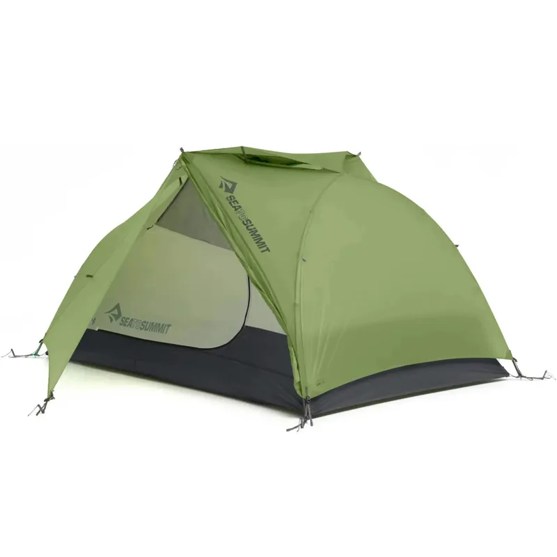 Sea To Summit Telos TR2 PLUS Tent - DEMO MODEL