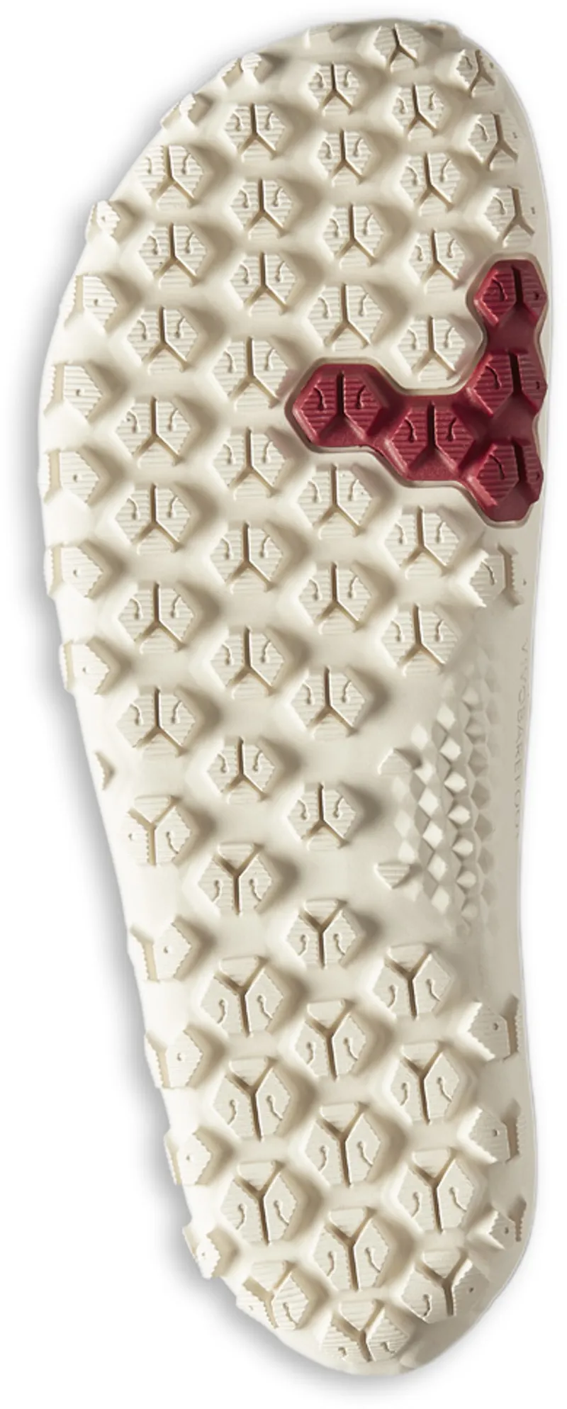 Vivobarefoot Womens Tracker Leather AT Boots - Tan-7