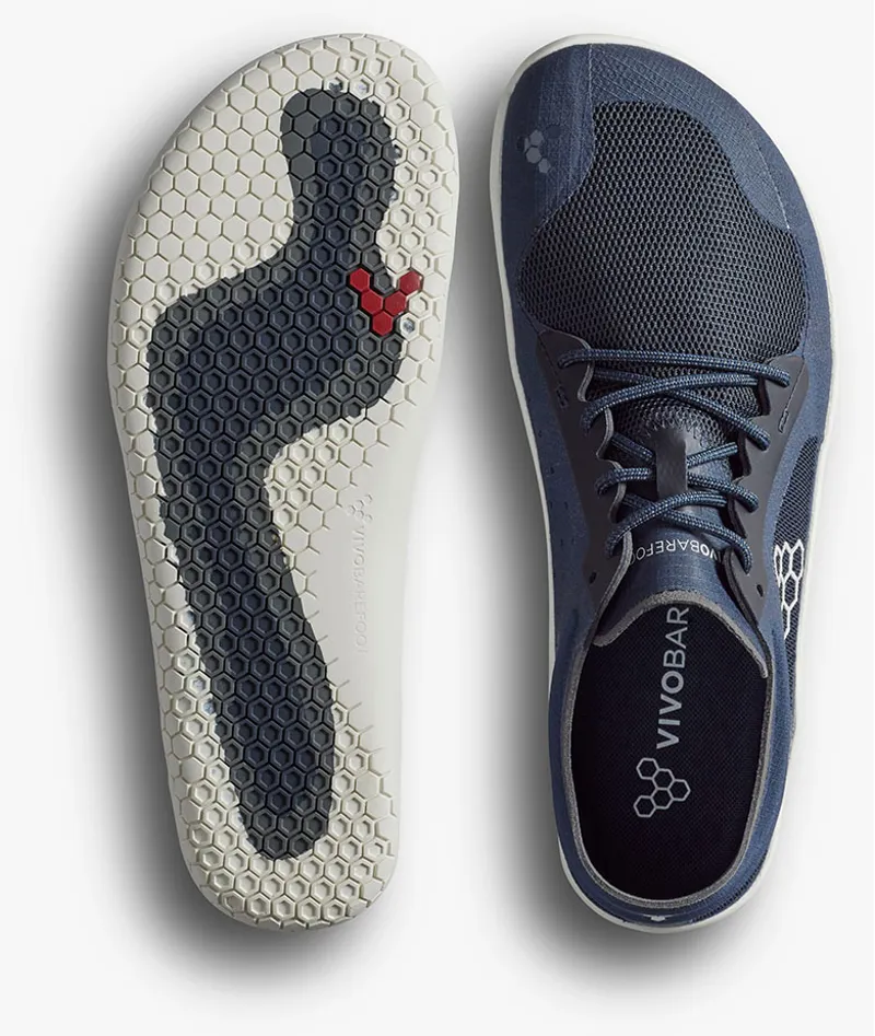 VIVOBAREFOOTプライマスライト3.5ウィメンズ40 Primus Lite 3.5 Womens | Rest of World