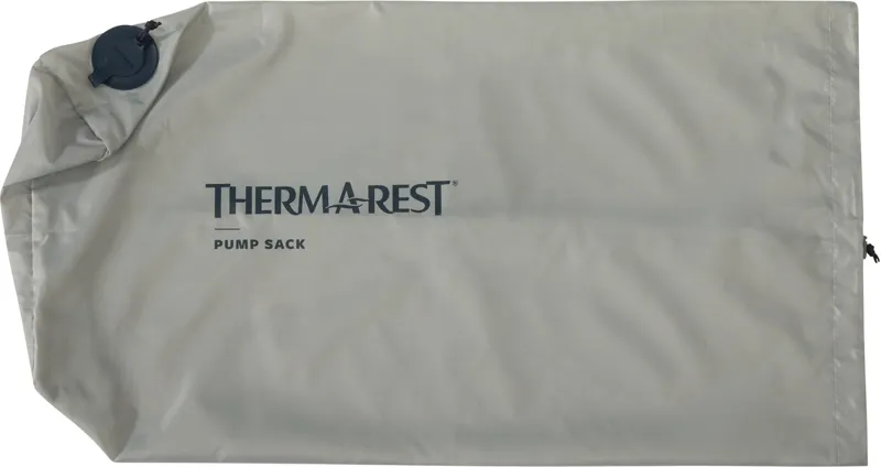Therm-a-Rest NeoAir UberLite Mat - Large-2