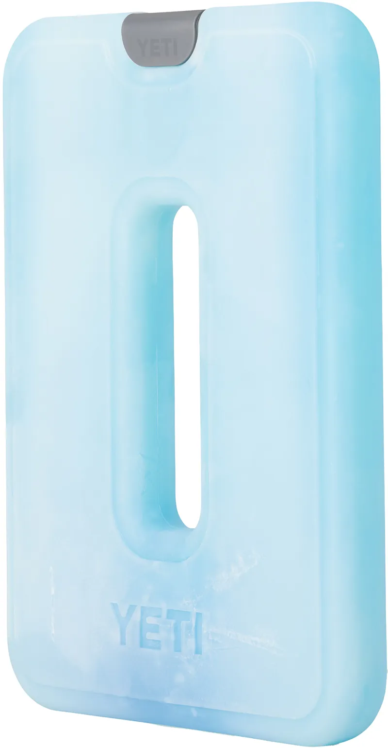 YETI Thin Ice Pack - Large-1