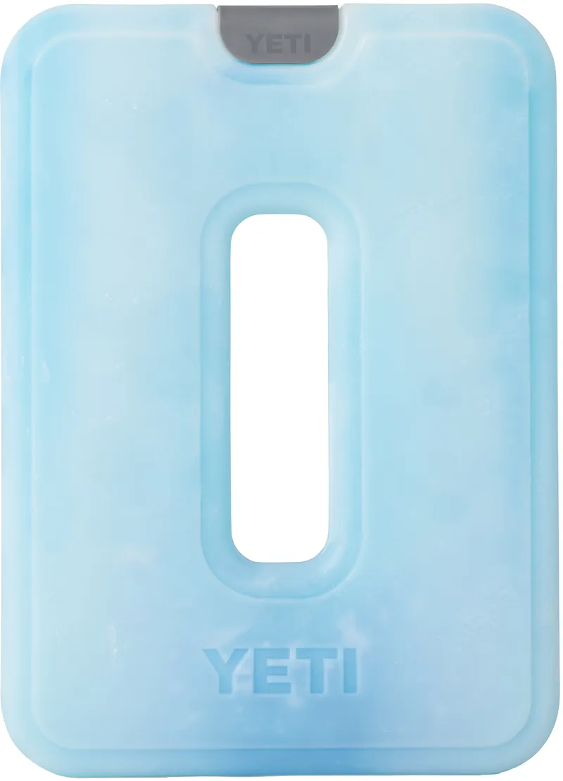 YETI Thin Ice Pack - Large