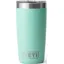 YETI Rambler 10oz Tumbler - Seafoam