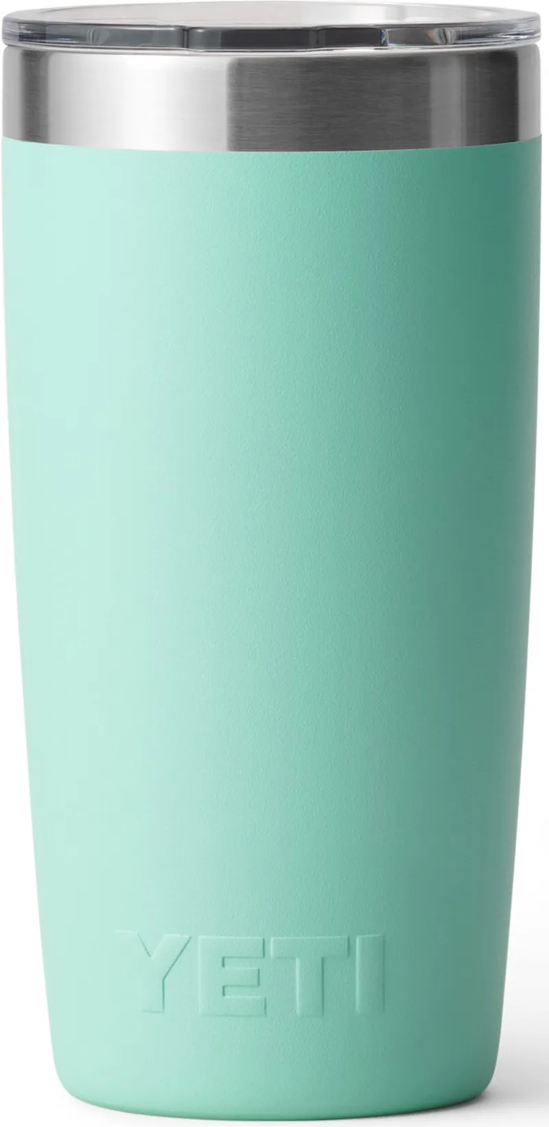 YETI Rambler 10oz Tumbler - Seafoam-1