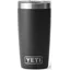 YETI Rambler 10oz Tumbler - Black