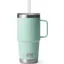 YETI Rambler 25oz Straw Mug - Seafoam