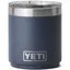 YETI Rambler 10oz Lowball 2.0 - Navy