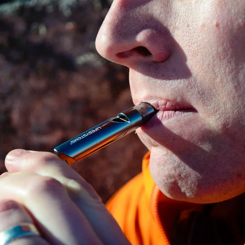 Lifesystems Mountain Whistle-3