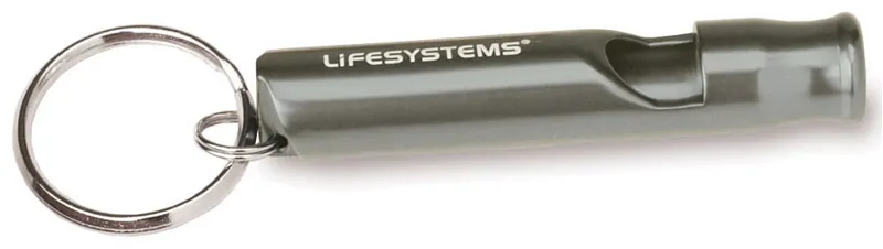 Lifesystems Mountain Whistle-1