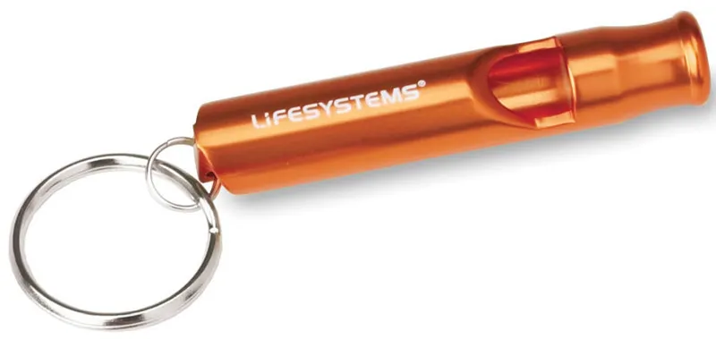 Lifesystems Mountain Whistle-2