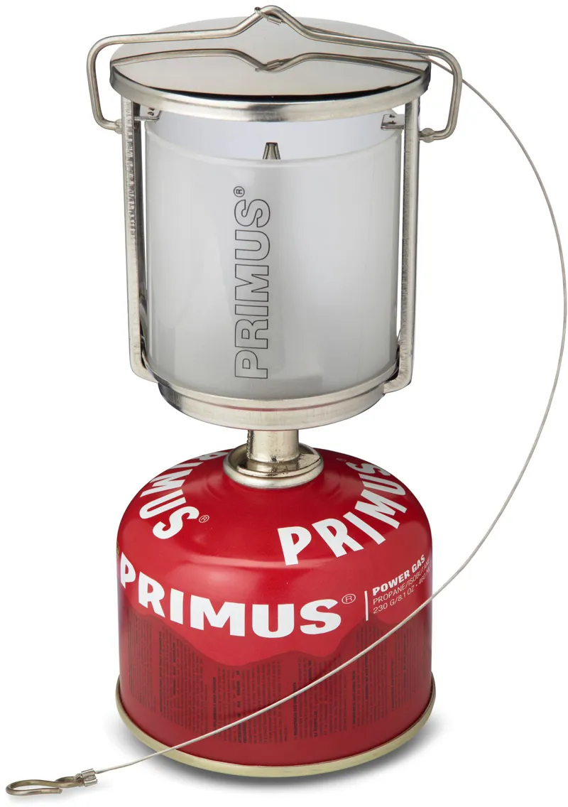Primus Mimer Lantern-1