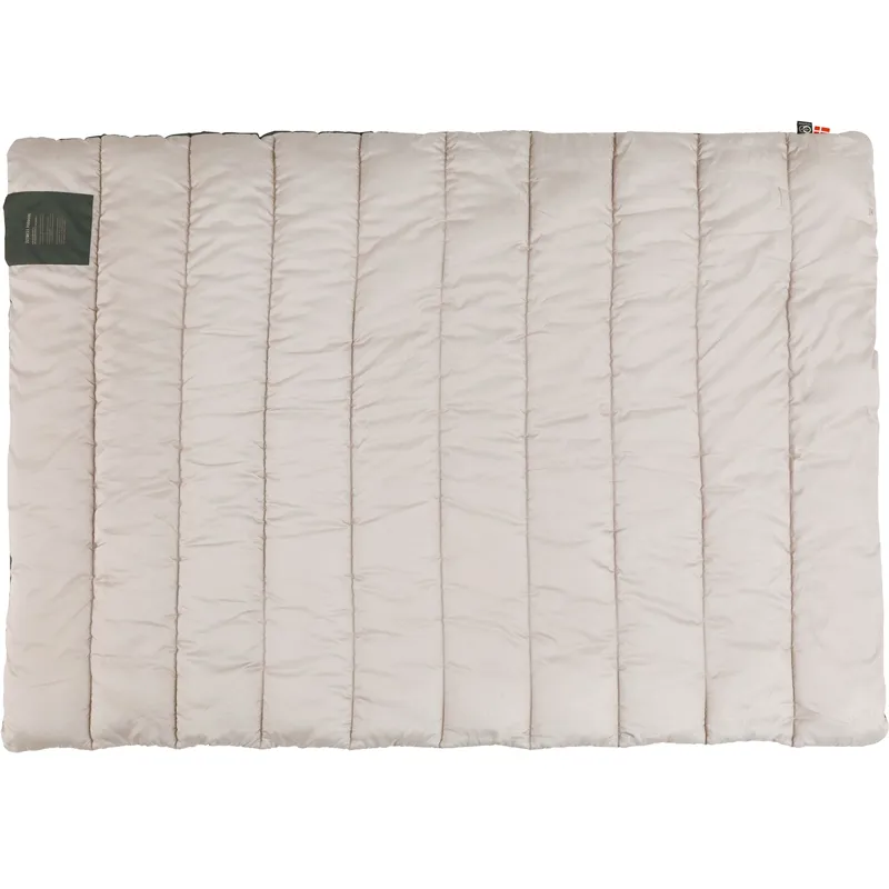 Outwell Campion Duvet-2