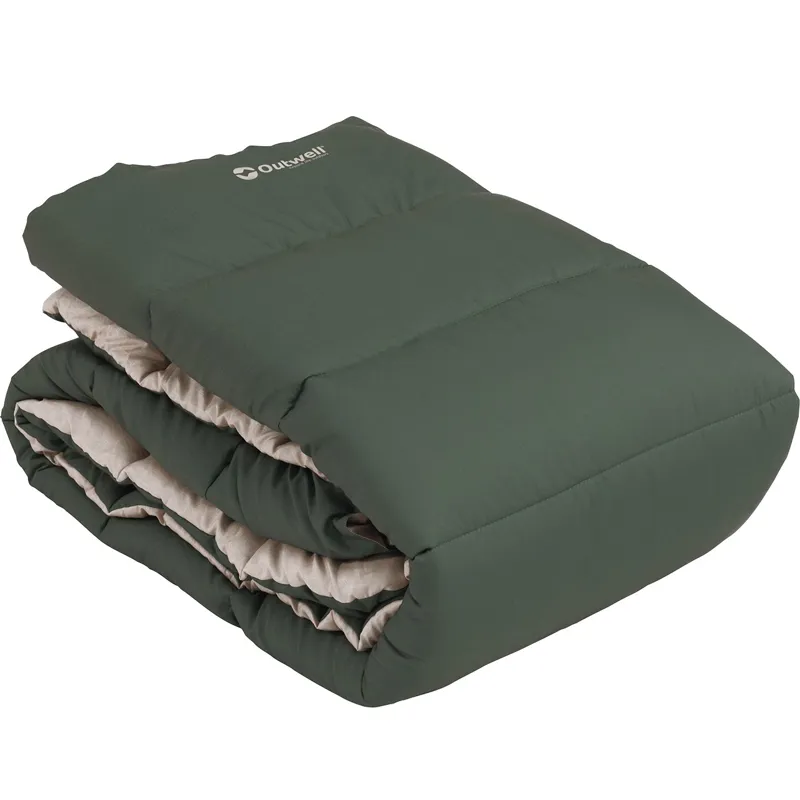 Outwell Campion Duvet-5