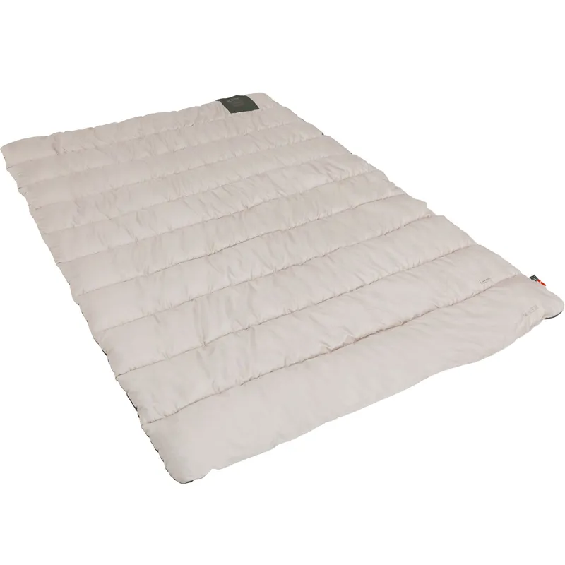 Outwell Campion Duvet-4