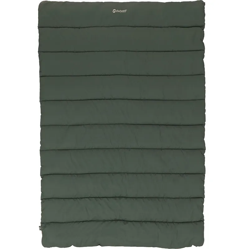 Outwell Campion Duvet