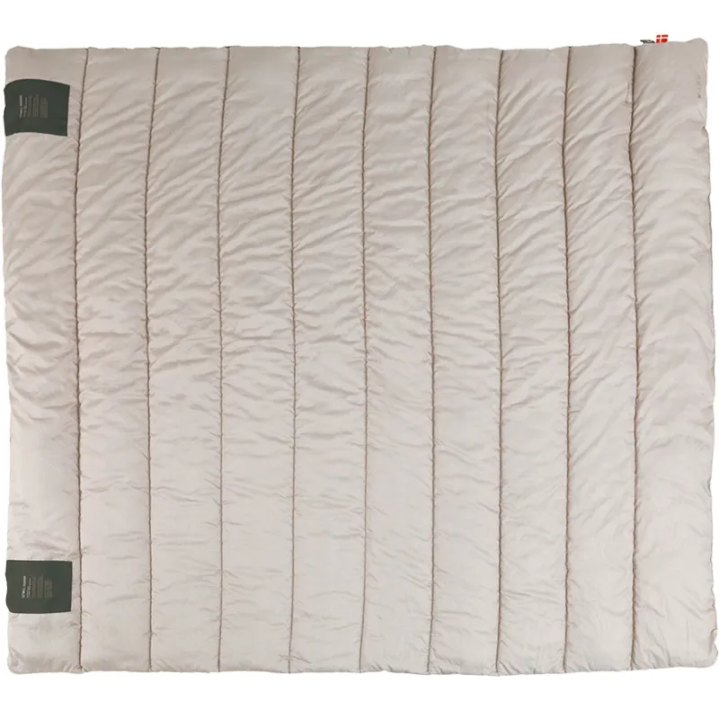 Outwell Campion Double Duvet-3