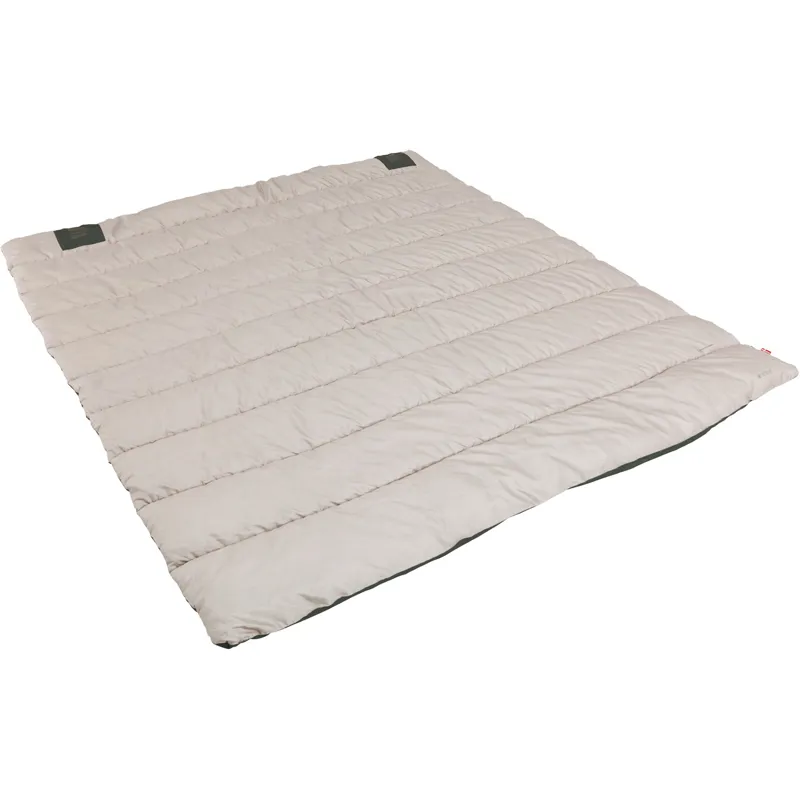 Outwell Campion Double Duvet-2