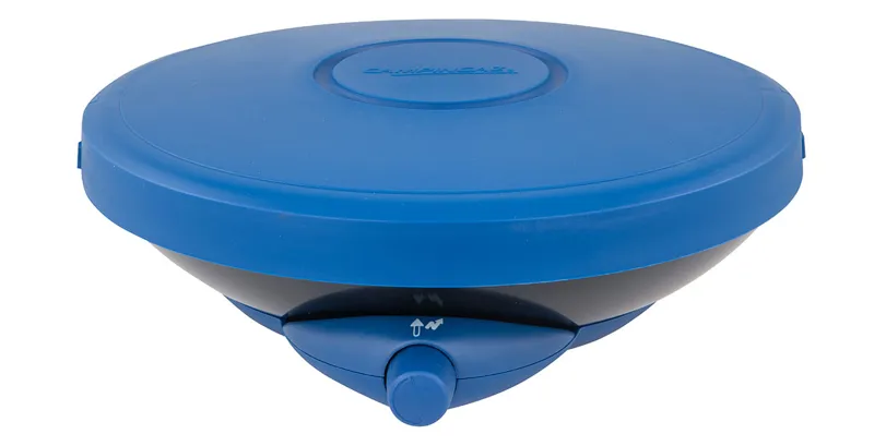 Campingaz Party Grill-1