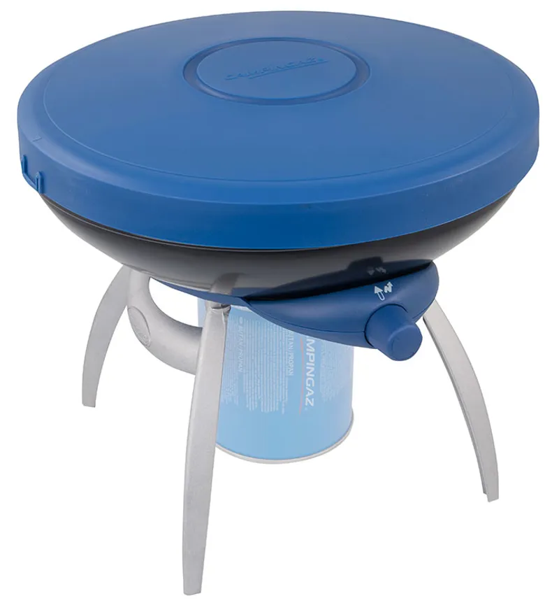 Campingaz Party Grill-2