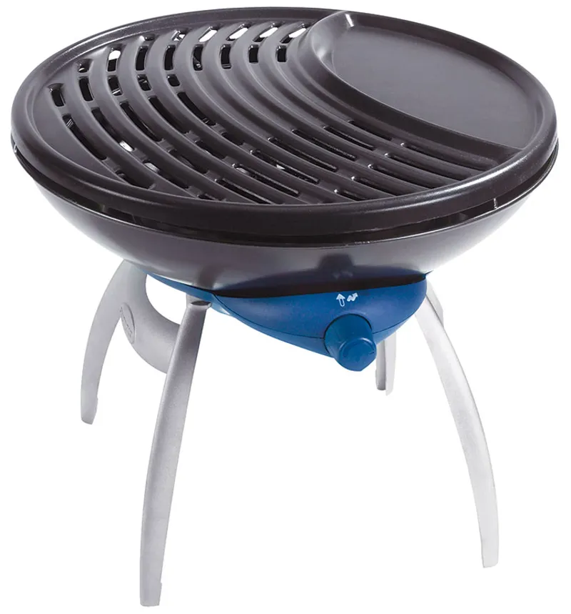 Campingaz Party Grill-3