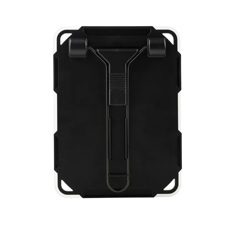 Goal Zero Nomad 5 Portable Solar Charger-3