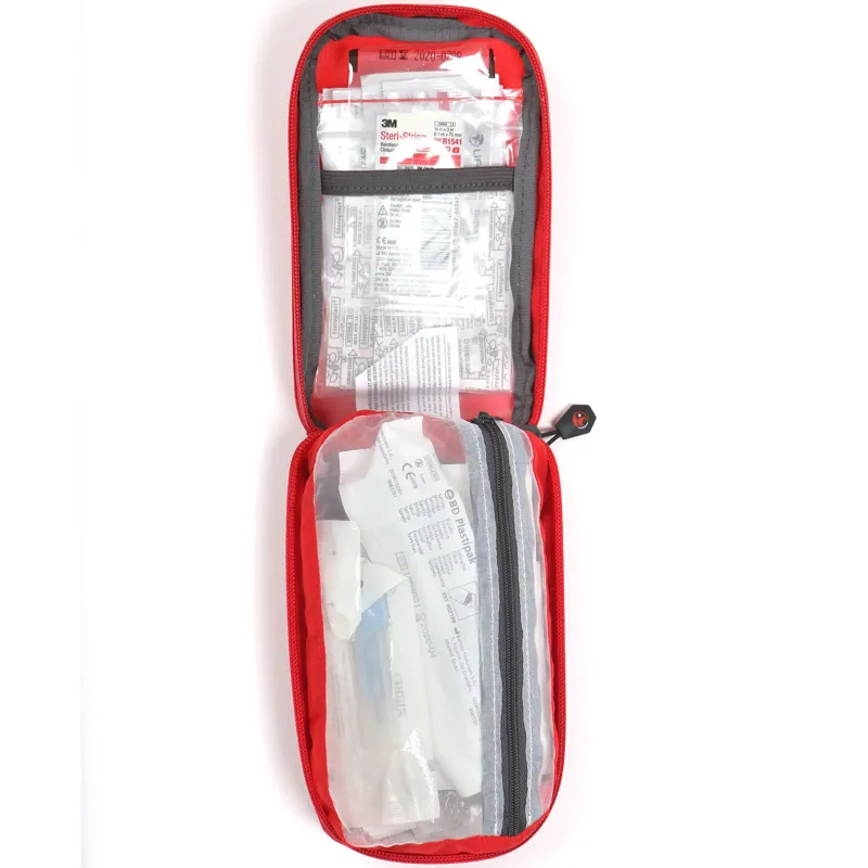 Lifesystems Sterile Pro Kit-3