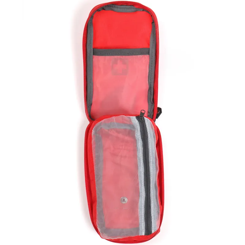 Lifesystems Sterile Pro Kit-4