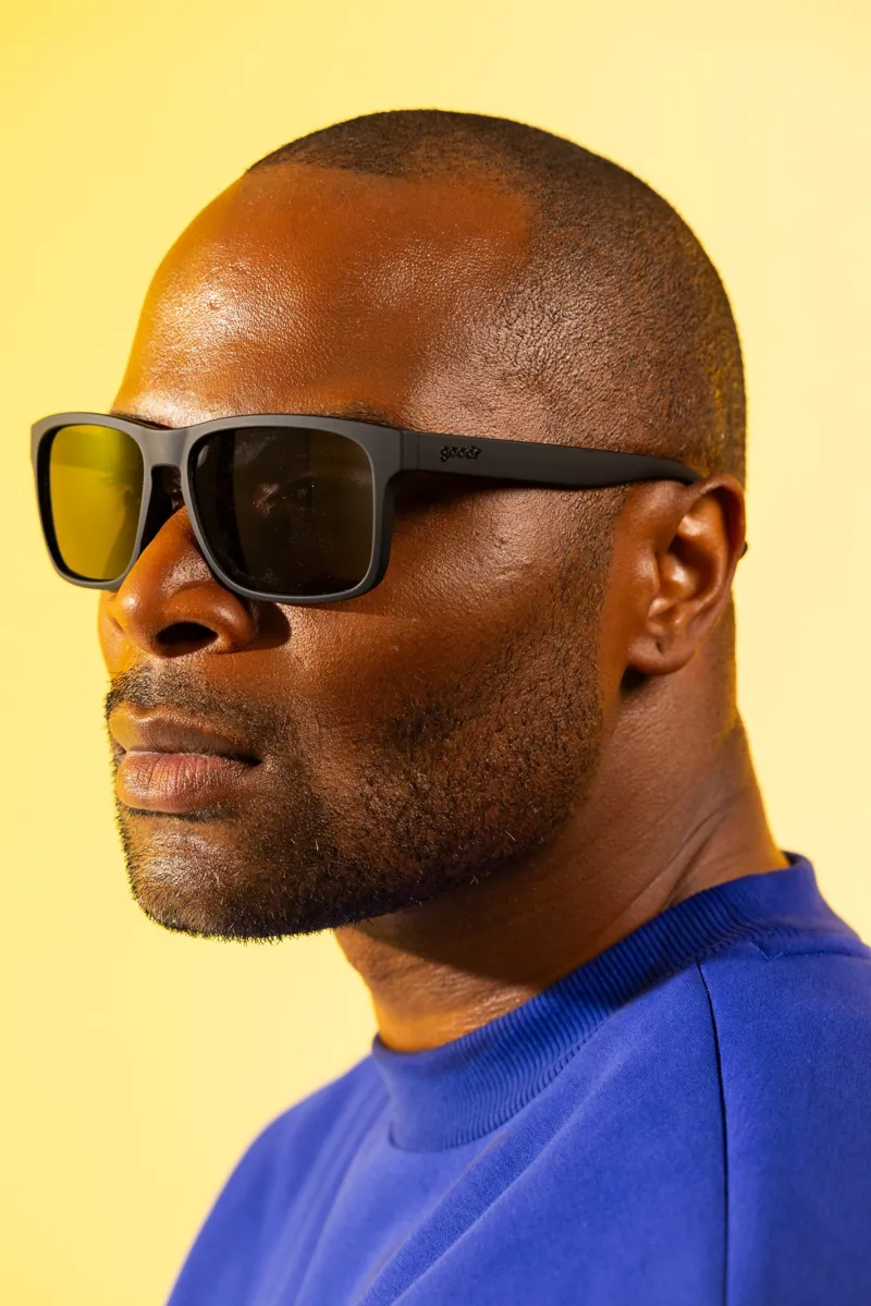 Goodr Grand G Sunglasses - Grim Reapers Spring Fling-7