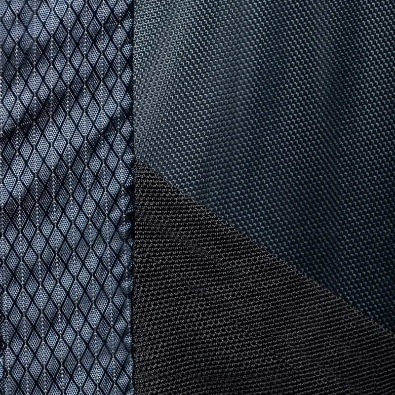 Mammut Womens Ducan 24 Rucksack - Marine-Black-6