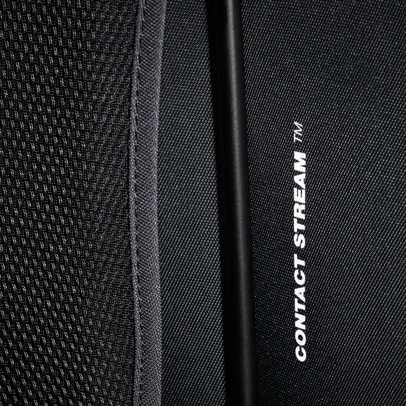 Mammut Womens Ducan 24 Rucksack - Marine-Black-5