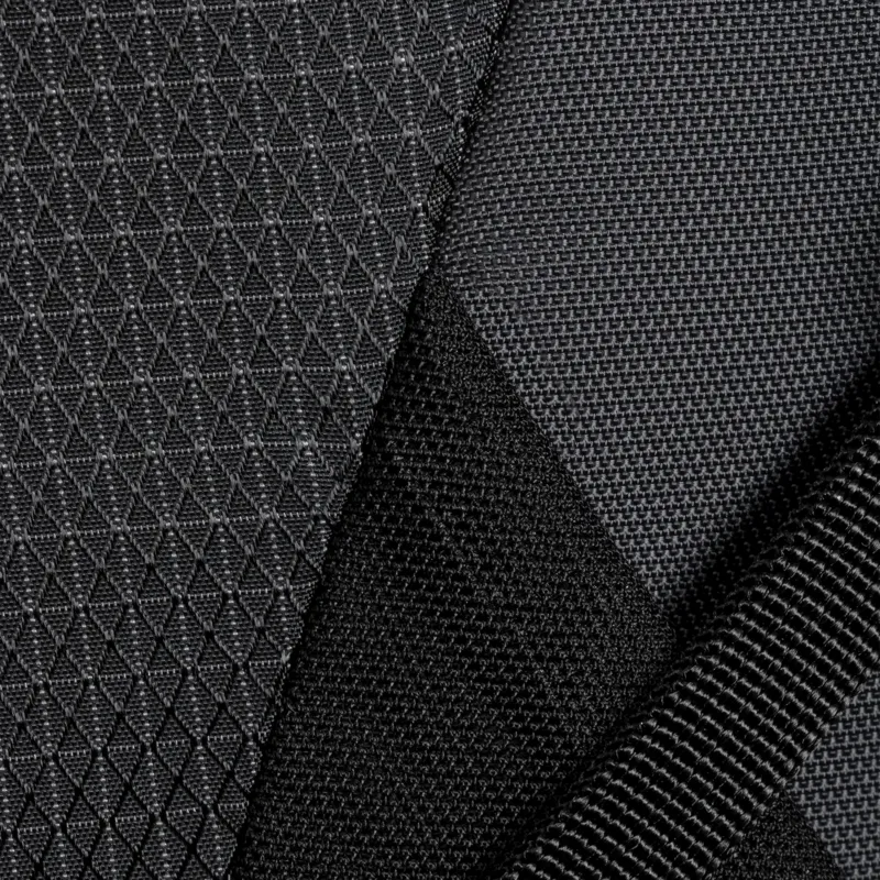 Mammut Ducan Spine 28-35 Rucksack - Black-7