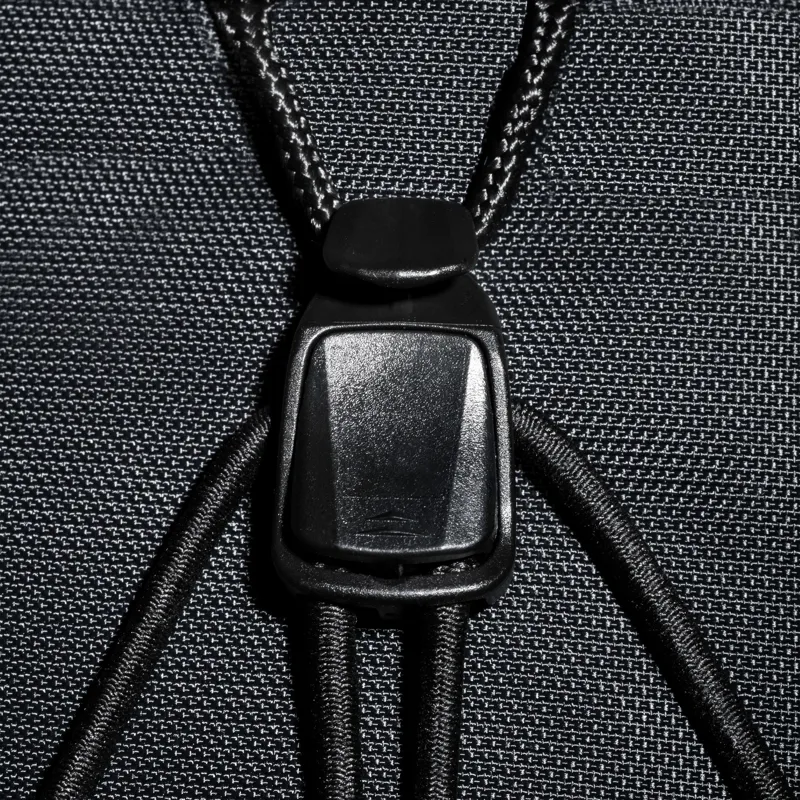 Mammut Ducan Spine 28-35 Rucksack - Hot Red-Black-6