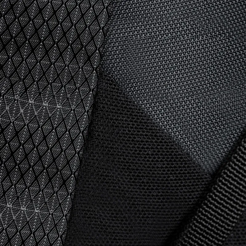 Mammut Ducan 24 Rucksack - Sapphire Black-8