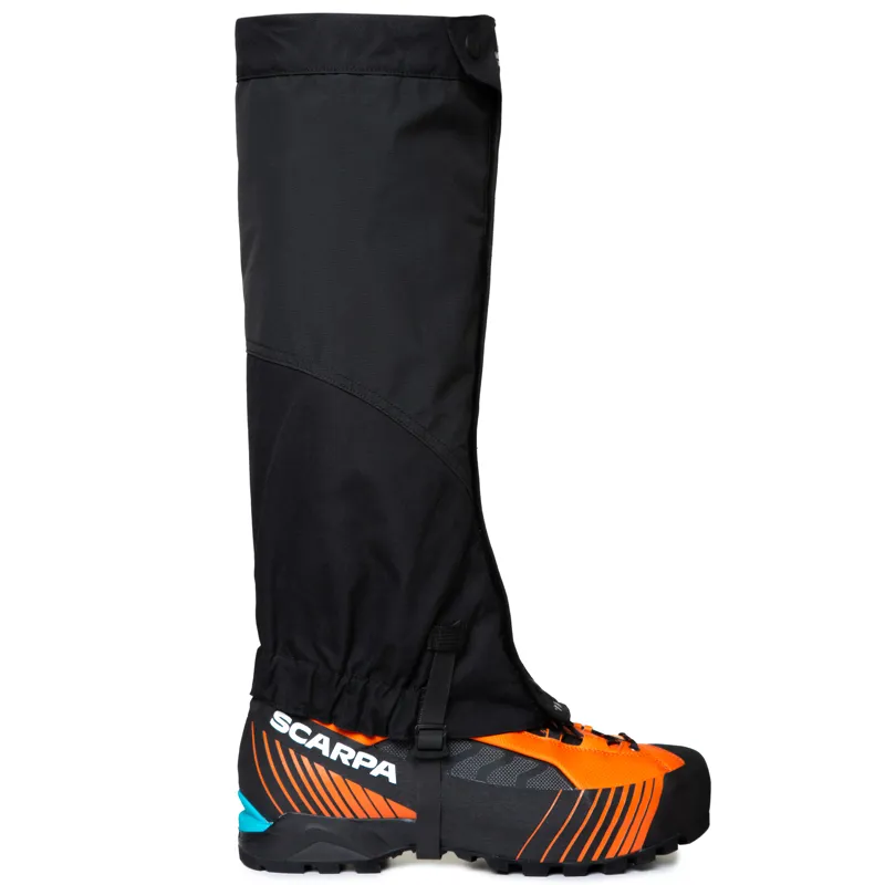 Mountain Equipment Glacier Gaiter