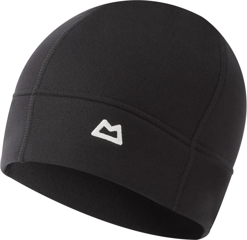 Mountain Equipment Powerstretch Beanie