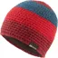 Mountain Equipment Flash Beanie - Merlot-Chili-Majolica