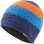 Mountain Equipment Flash Beanie - Admiral-Atlantic-Rust
