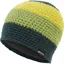 Mountain Equipment Flash Beanie - Pine-Cactus-Vine