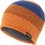 Mountain Equipment Flash Beanie - Rust-Caramel-Admiral